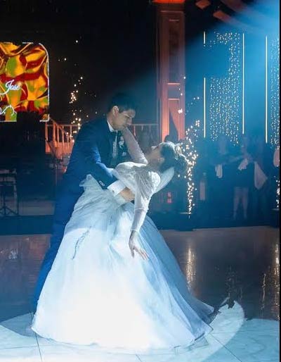 Dj sonido discomovil para bodas en tlaxcala