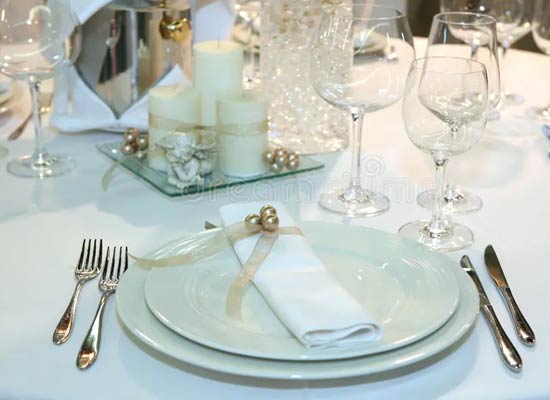 Banquetes de bodas en tlaxcala